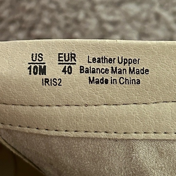 Sam Edelman Pink Iris Croc Embossed Leather Ankle Booties Size 10M - Picture 6 of 14